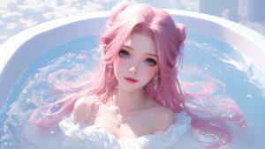 图片[4]-秀人网入口:全网最全写真平台-新秀云网创