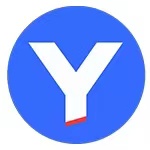 新秀云网创系统5.0-新秀云网创