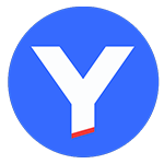 （10384期）小红书电商实战速成课，让你快速掌握红书电商核心技能（28课）-新秀云网创