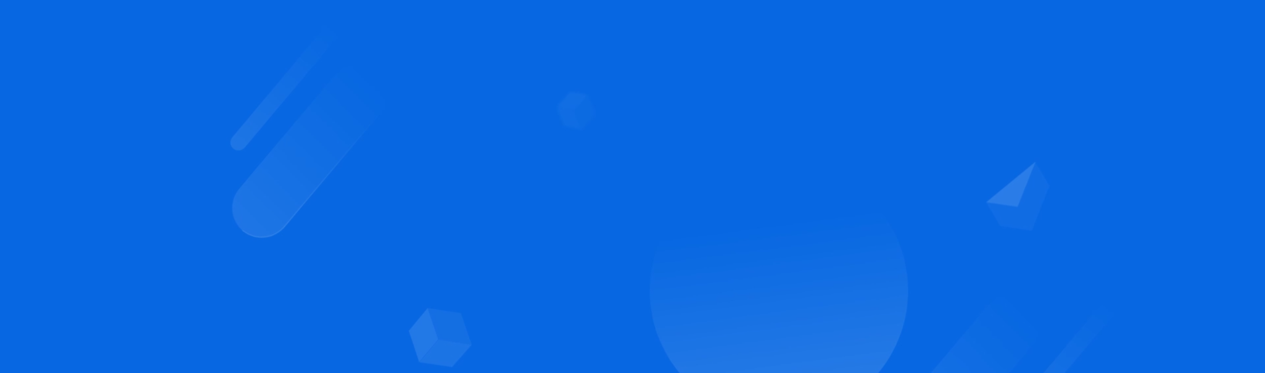新秀云网创 -网创项目平台 - 网络赚钱项目资源网